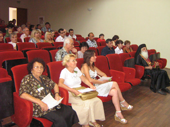 cultural_club1