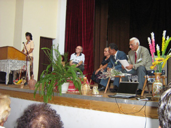 cultural_club2