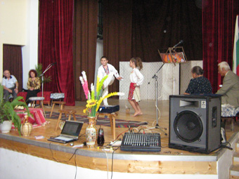 cultural_club1