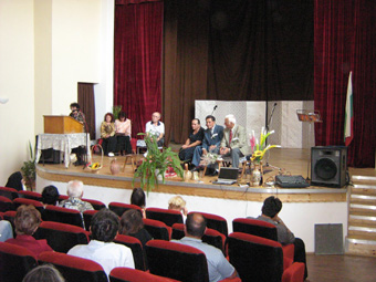 cultural_club4